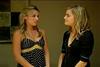 Thumb_watson_interviews_thenine_103