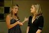 Thumb_watson_interviews_thenine_121