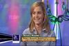 Thumb_watson_interviews_todayshowjul07_002