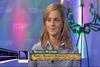 Thumb_watson_interviews_todayshowjul07_005