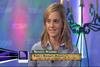 Thumb_watson_interviews_todayshowjul07_007