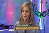 Thumb_watson_interviews_todayshowjul07_011