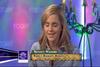 Thumb_watson_interviews_todayshowjul07_012