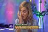 Thumb_watson_interviews_todayshowjul07_013