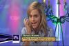 Thumb_watson_interviews_todayshowjul07_014