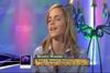 Thumb_watson_interviews_todayshowjul07_015
