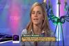 Thumb_watson_interviews_todayshowjul07_016