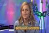 Thumb_watson_interviews_todayshowjul07_017