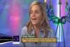 Thumb_watson_interviews_todayshowjul07_018