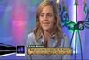 Thumb_watson_interviews_todayshowjul07_019