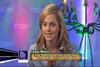 Thumb_watson_interviews_todayshowjul07_024