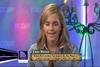 Thumb_watson_interviews_todayshowjul07_025