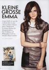 Thumb_watson_interviews_article_vanityfairjul07_01
