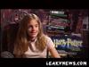 Thumb_watson_interviews_vivaplus_124