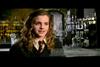 Thumb_watson_interviews_abc_01