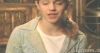 Thumb_abcspecial2005065