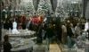 Thumb_astrotv2005123