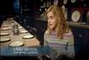Thumb_watson_interviews_behindthemagic_07