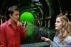 Thumb_watson_interviews_behindthemagic_22