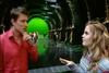 Thumb_watson_interviews_behindthemagic_23