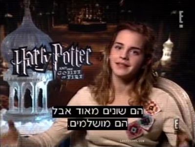 Normal_enews2005309