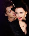 Thumb_watson_projects_lancome_julyphotoshoot_0002