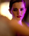 Thumb_watson_projects_lancome_julyphotoshoot_0005