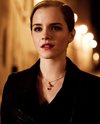 Thumb_watson_projects_lancome_julyphotoshoot_0006