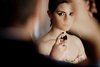 Thumb_watson_projects_lancome_julyphotoshoot_0007
