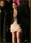 Thumb_watson_projects_lancome_photoshoot_002
