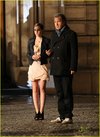 Thumb_watson_projects_lancome_photoshoot_003