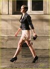Thumb_watson_projects_lancome_photoshoot_005
