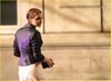 Thumb_watson_projects_lancome_photoshoot_007