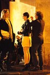 Thumb_watson_projects_lancome_photoshoot_011