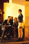 Thumb_watson_projects_lancome_photoshoot_012