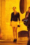 Thumb_watson_projects_lancome_photoshoot_015