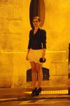 Thumb_watson_projects_lancome_photoshoot_016