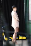 Thumb_watson_projects_lancome_photoshoot_063