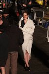 Thumb_watson_projects_lancome_photoshoot_099