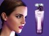 Thumb_watson_projects_lancome_facebook_0001