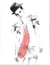 Thumb_watson_projects_lancome_rougeinlove_0001