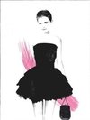 Thumb_watson_projects_lancome_rougeinlove_0002