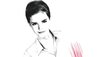 Thumb_watson_projects_lancome_rougeinlove_0003