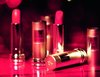 Thumb_watson_projects_lancome_rougeinlove_0004