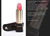 Thumb_watson_projects_lancome_rougeinlove_0005