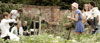 Thumb_watson_project_peopletreeshoot_08