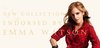 Thumb_watson_peopletree_website_02