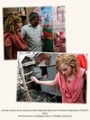 Thumb_watson_peopletree_website_03