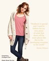 Thumb_watson_peopletree_website_07