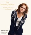 Thumb_watson_peopletree_website_08